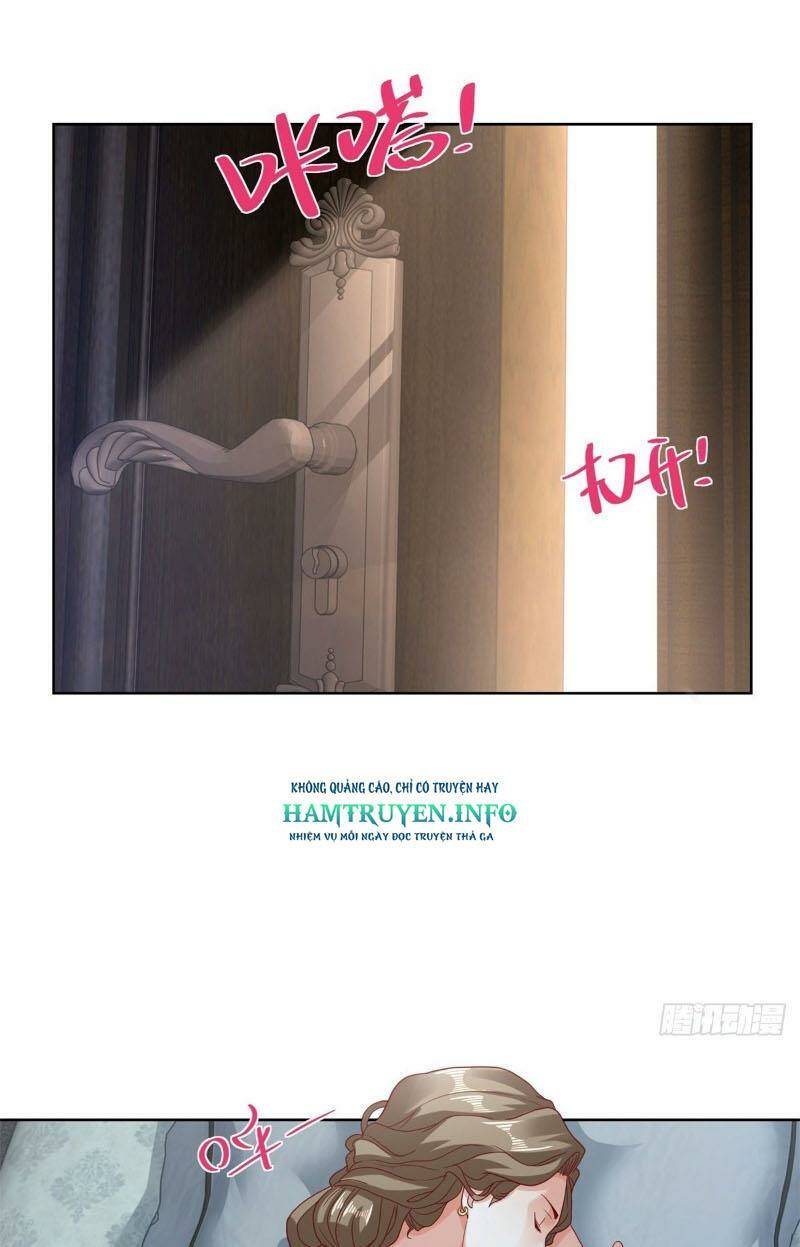 Chương 139 - Trang 29