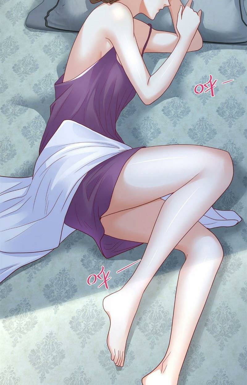 Chương 139 - Trang 30