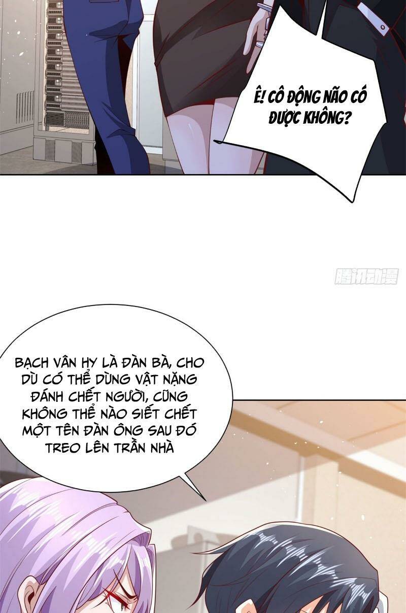 Chương 139 - Trang 4