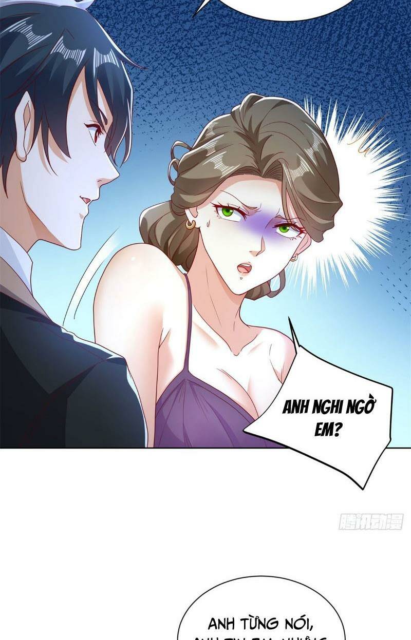 Chương 139 - Trang 33