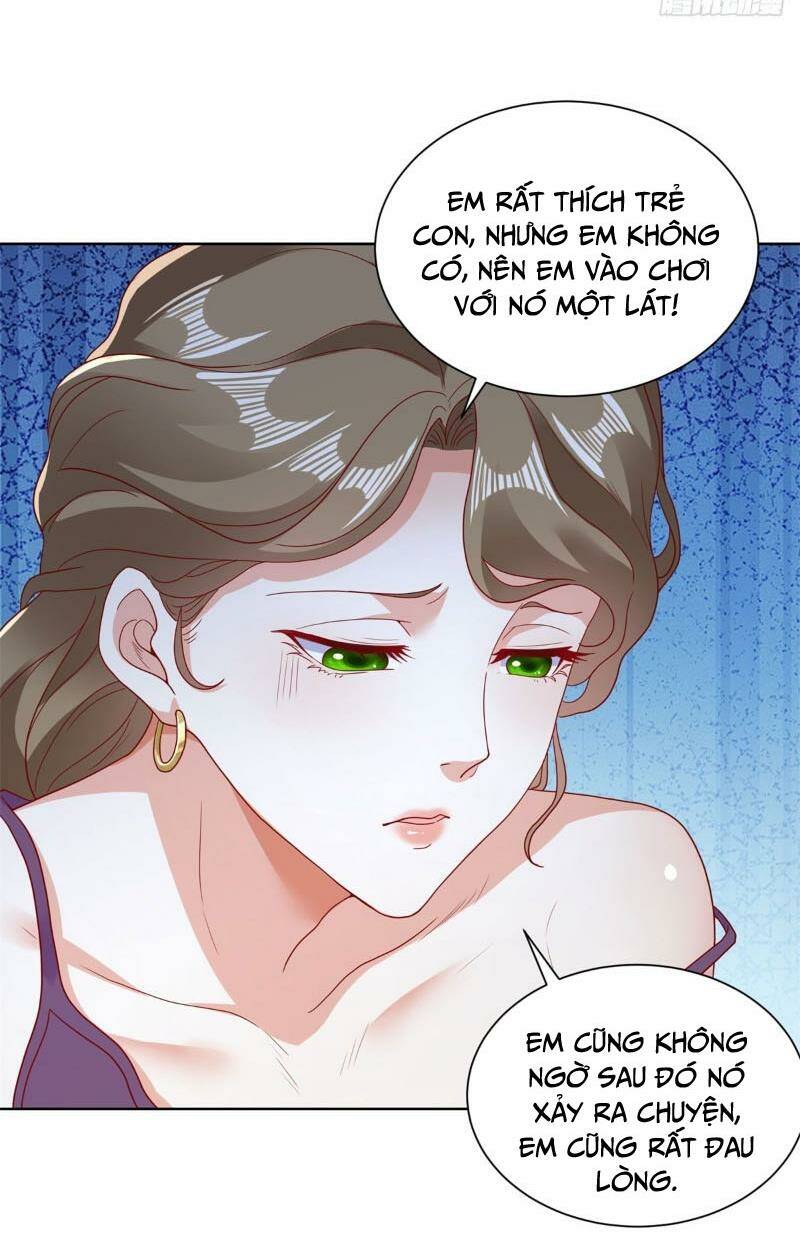 Chương 139 - Trang 35