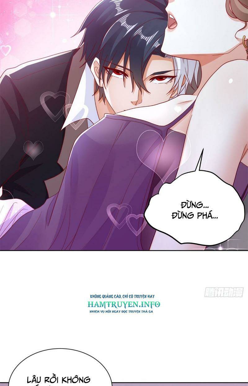 Chương 139 - Trang 37