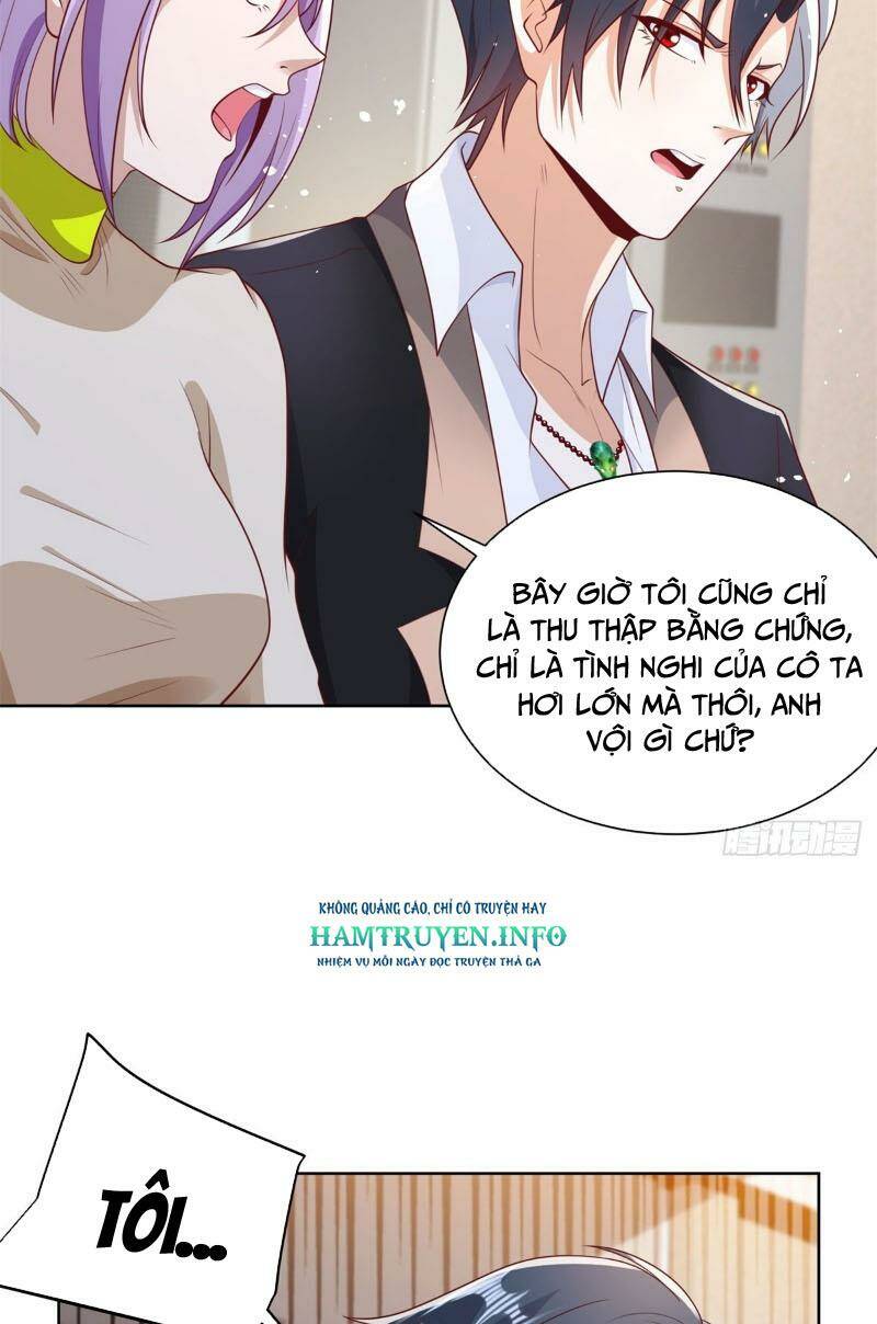 Chương 139 - Trang 5