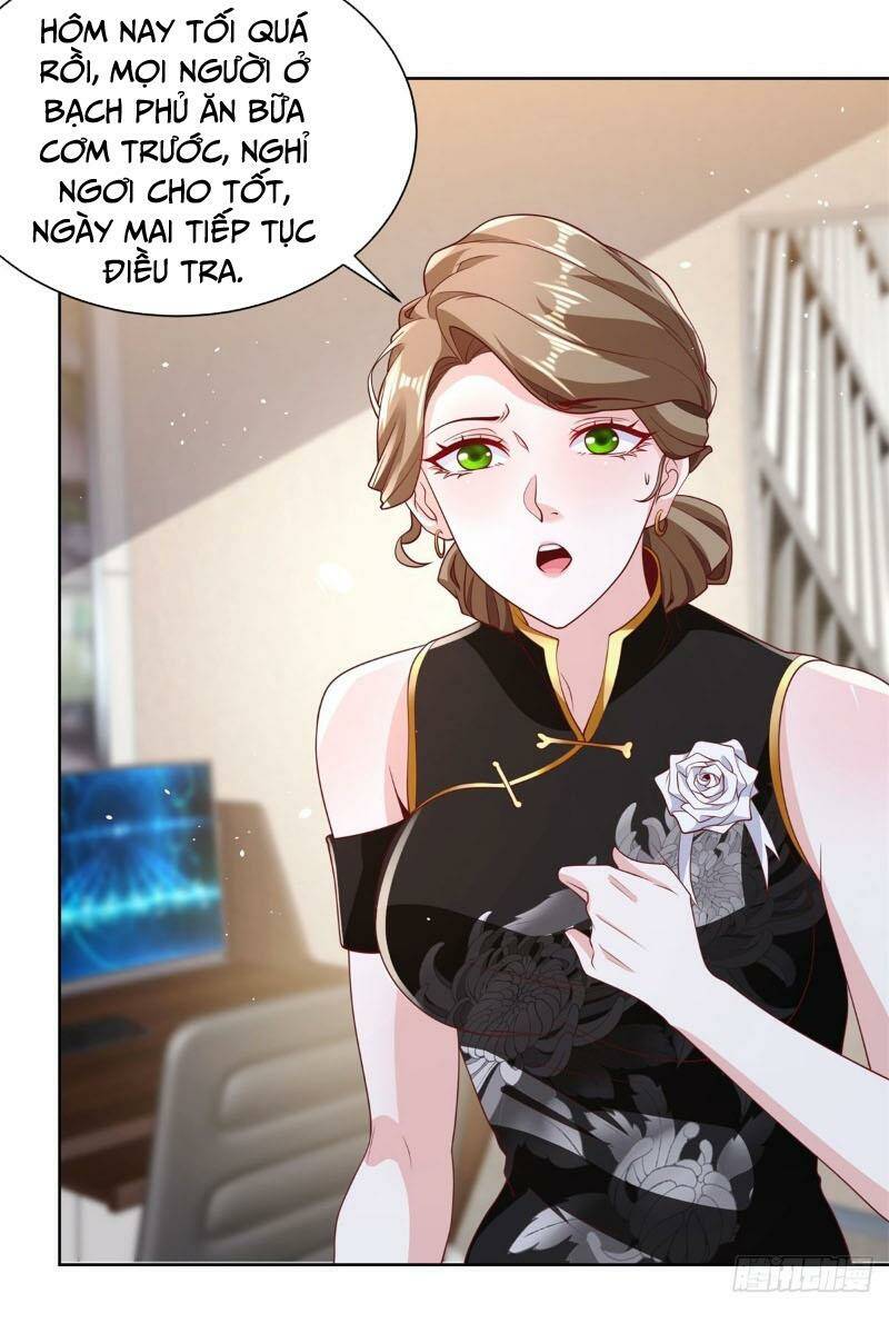 Chương 139 - Trang 8