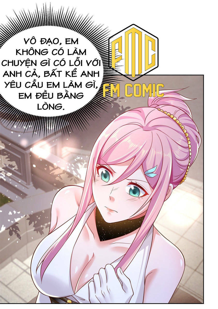 Chương 14 - Trang 16