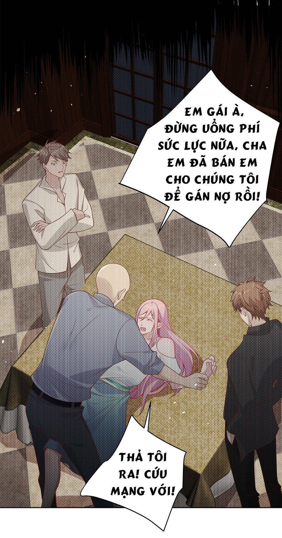 Chương 14 - Trang 3