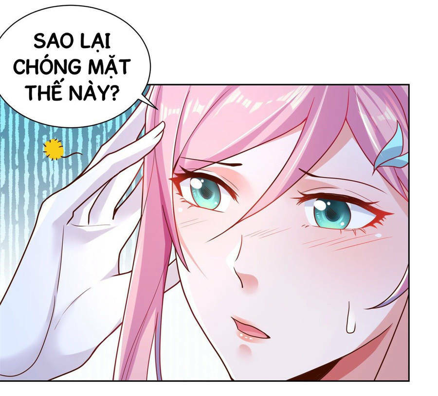 Chương 14 - Trang 21