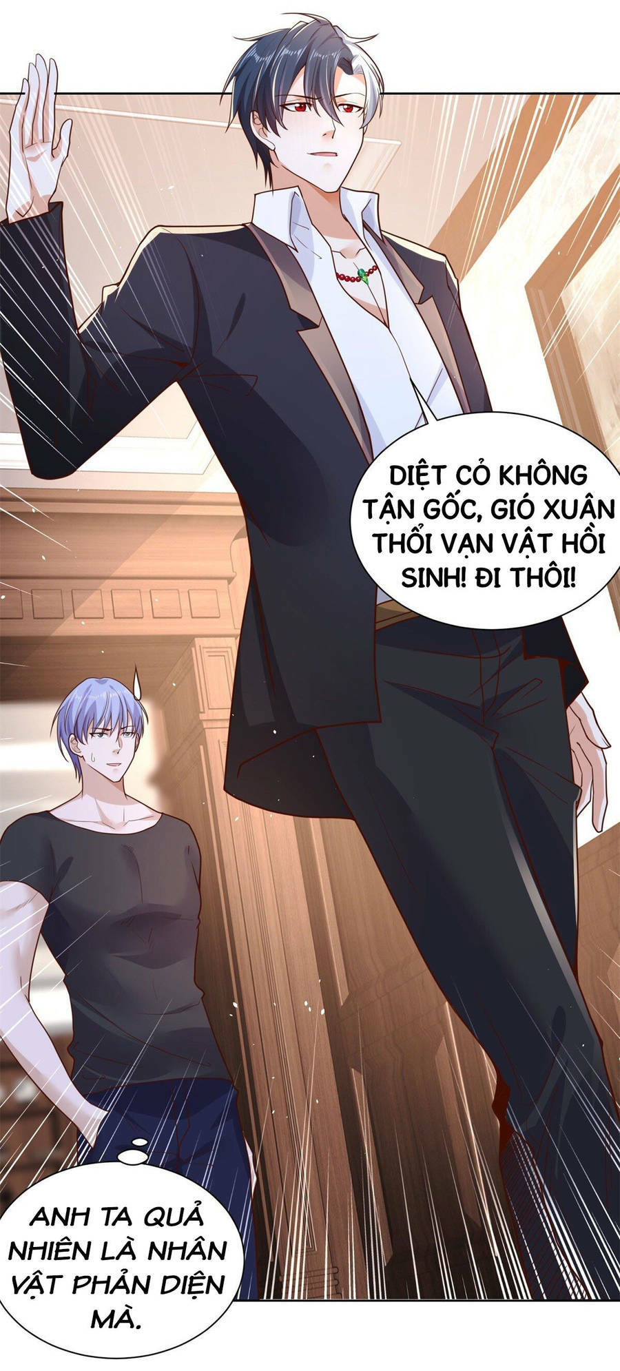 Chương 14 - Trang 24