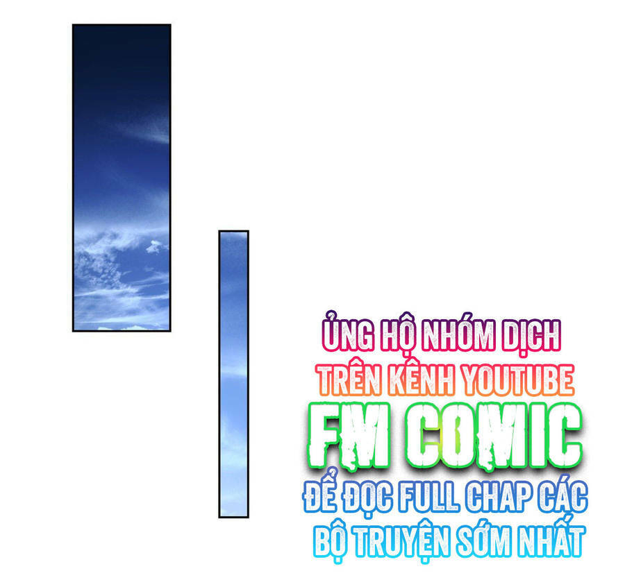 Chương 14 - Trang 25