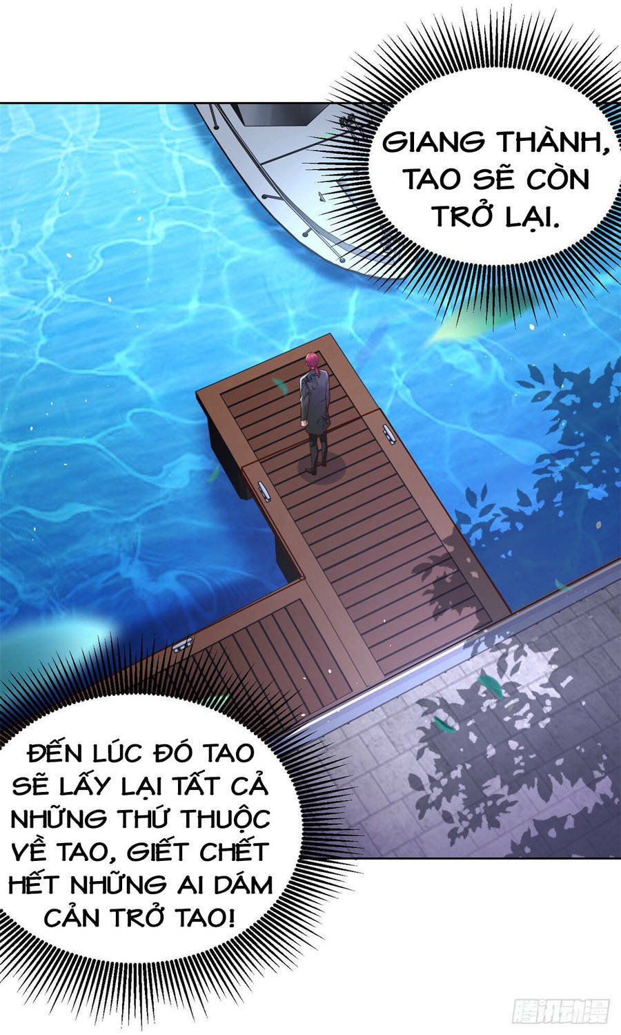 Chương 14 - Trang 26