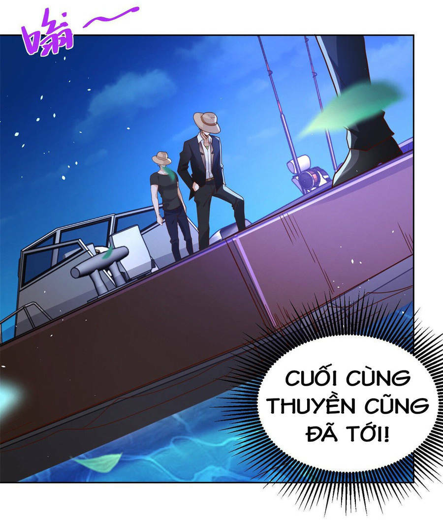 Chương 14 - Trang 27