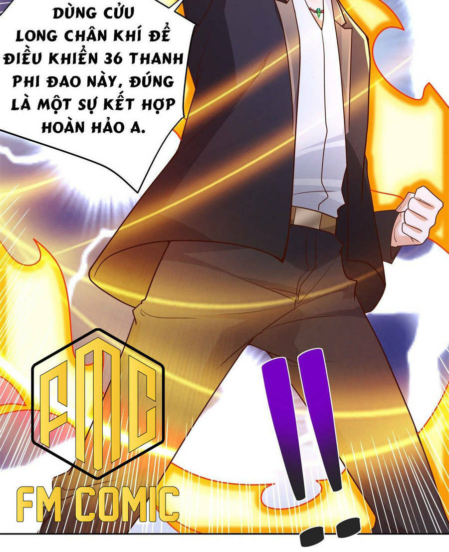 Chương 14 - Trang 35
