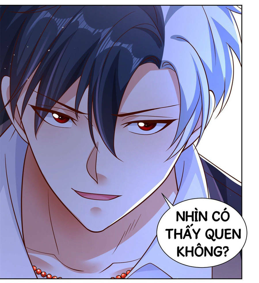 Chương 14 - Trang 36