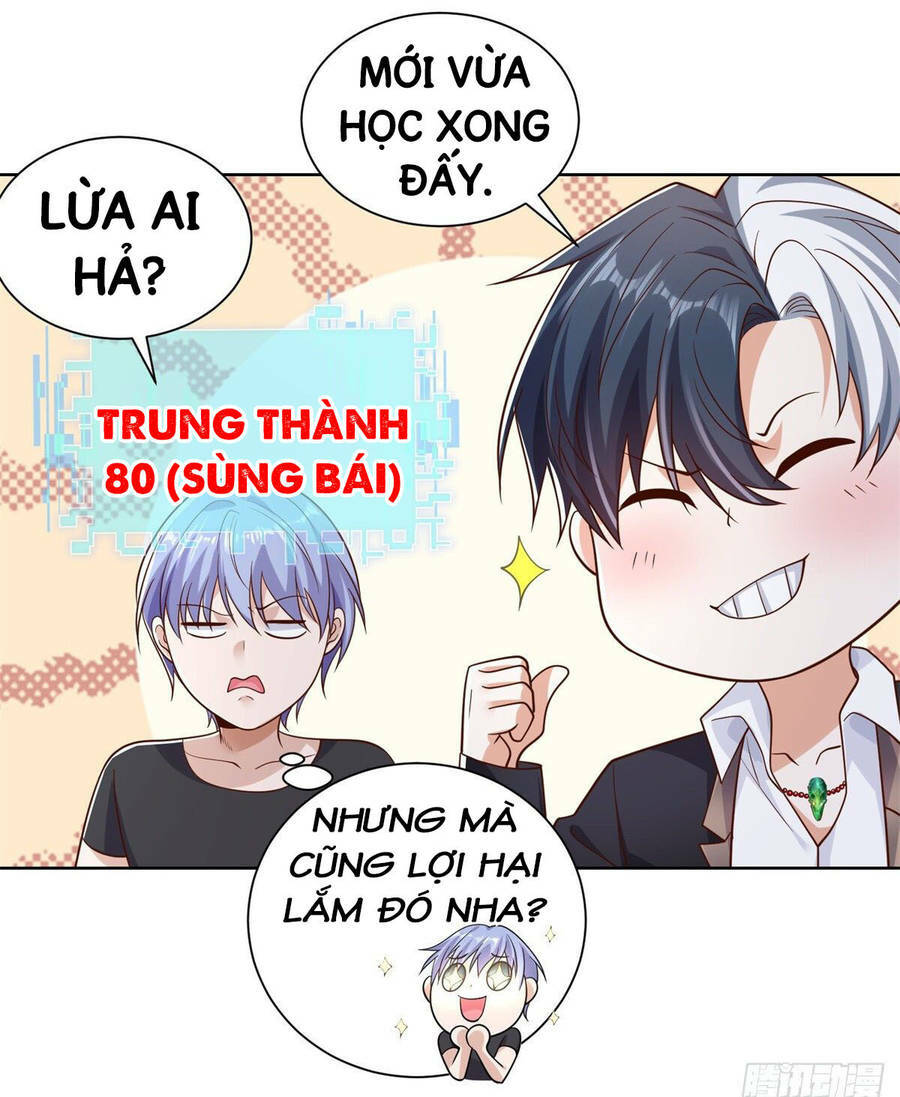 Chương 14 - Trang 43