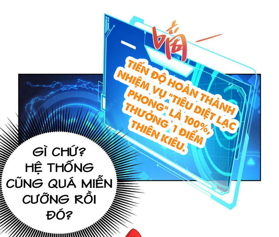 Chương 14 - Trang 44