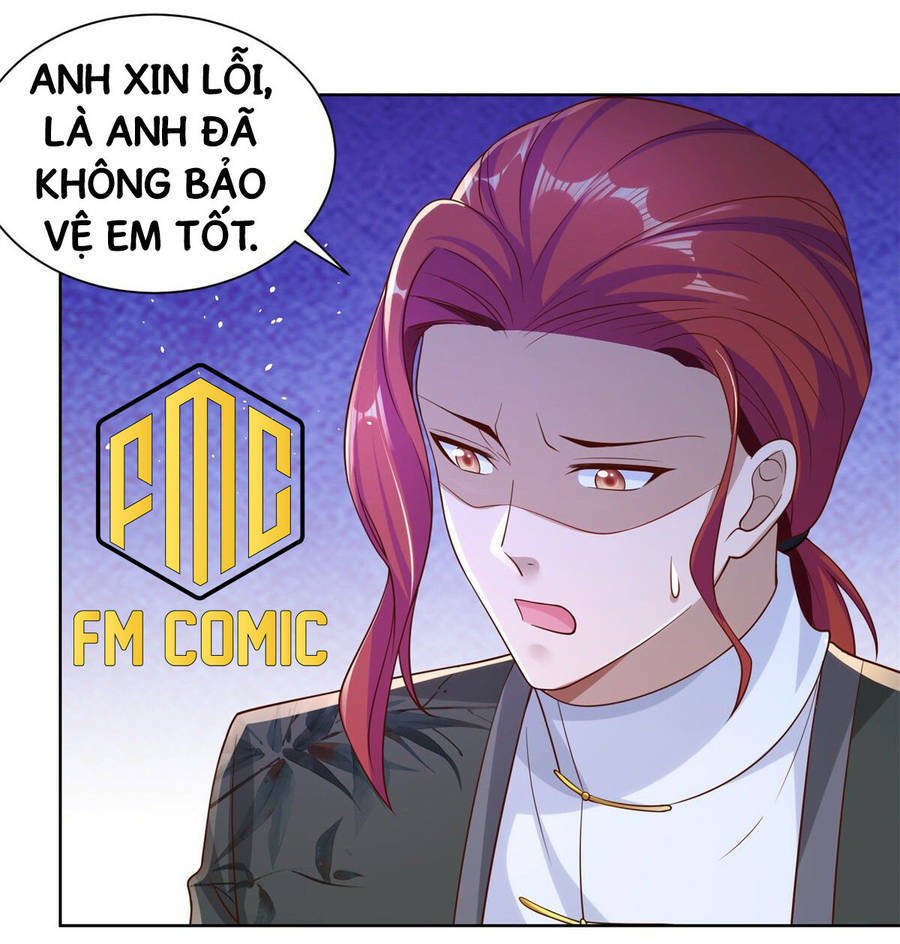 Chương 14 - Trang 9