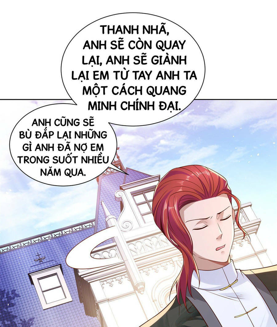 Chương 14 - Trang 10