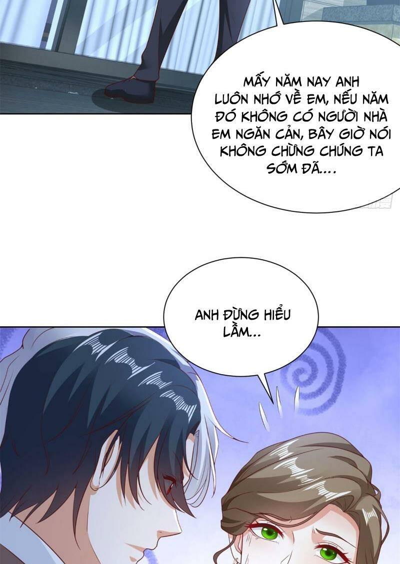 Chương 140 - Trang 2