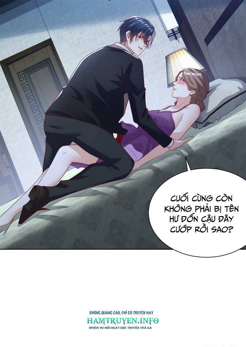 Chương 140 - Trang 11