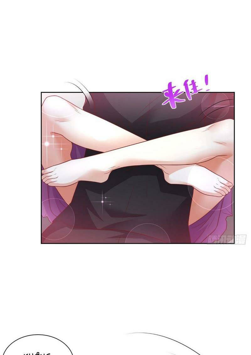 Chương 140 - Trang 13