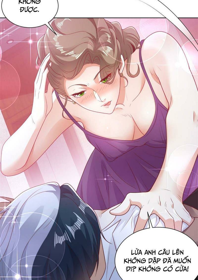 Chương 140 - Trang 14