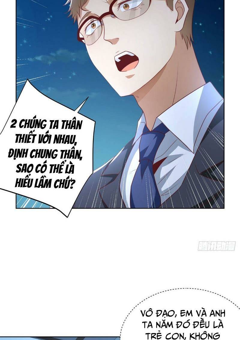 Chương 140 - Trang 4