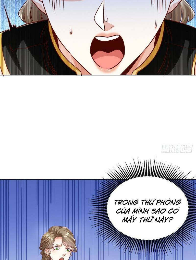 Chương 140 - Trang 32