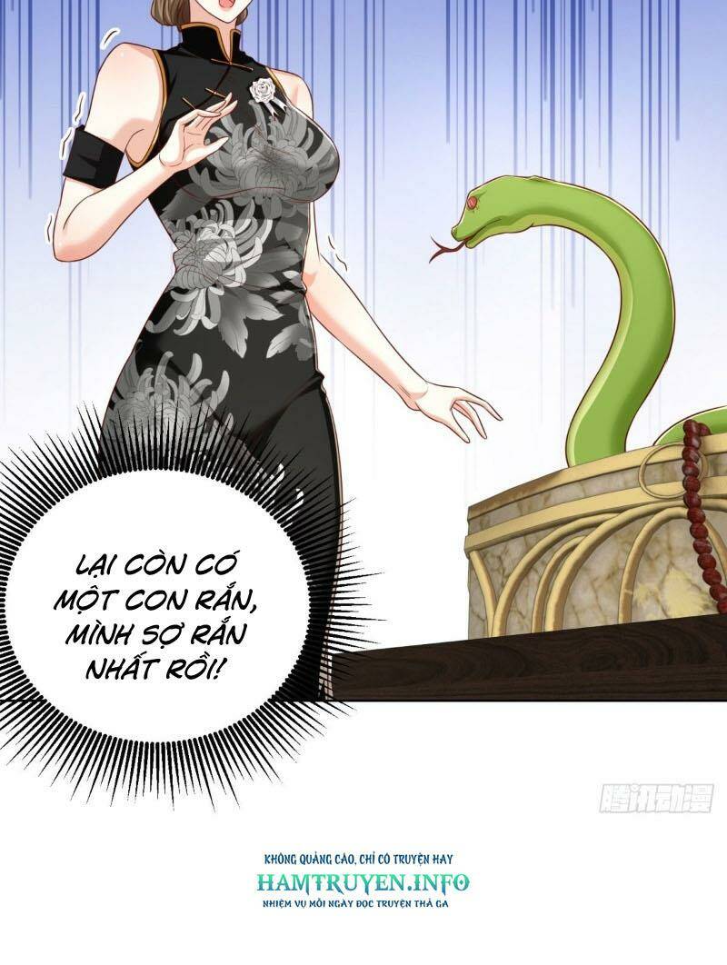 Chương 140 - Trang 33