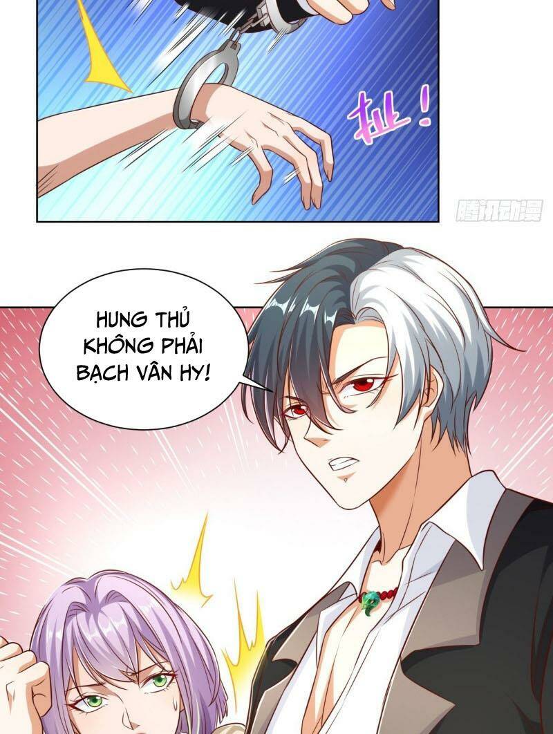 Chương 140 - Trang 37