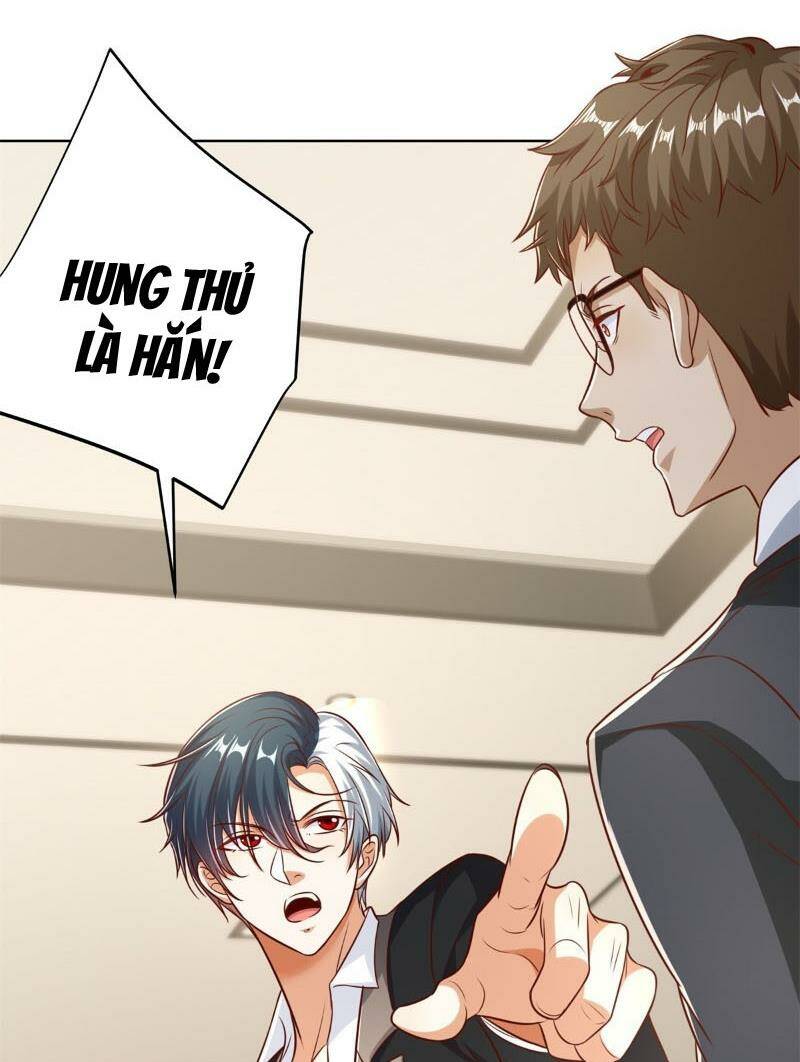 Chương 140 - Trang 39