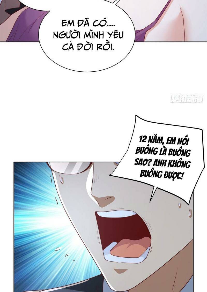 Chương 140 - Trang 8