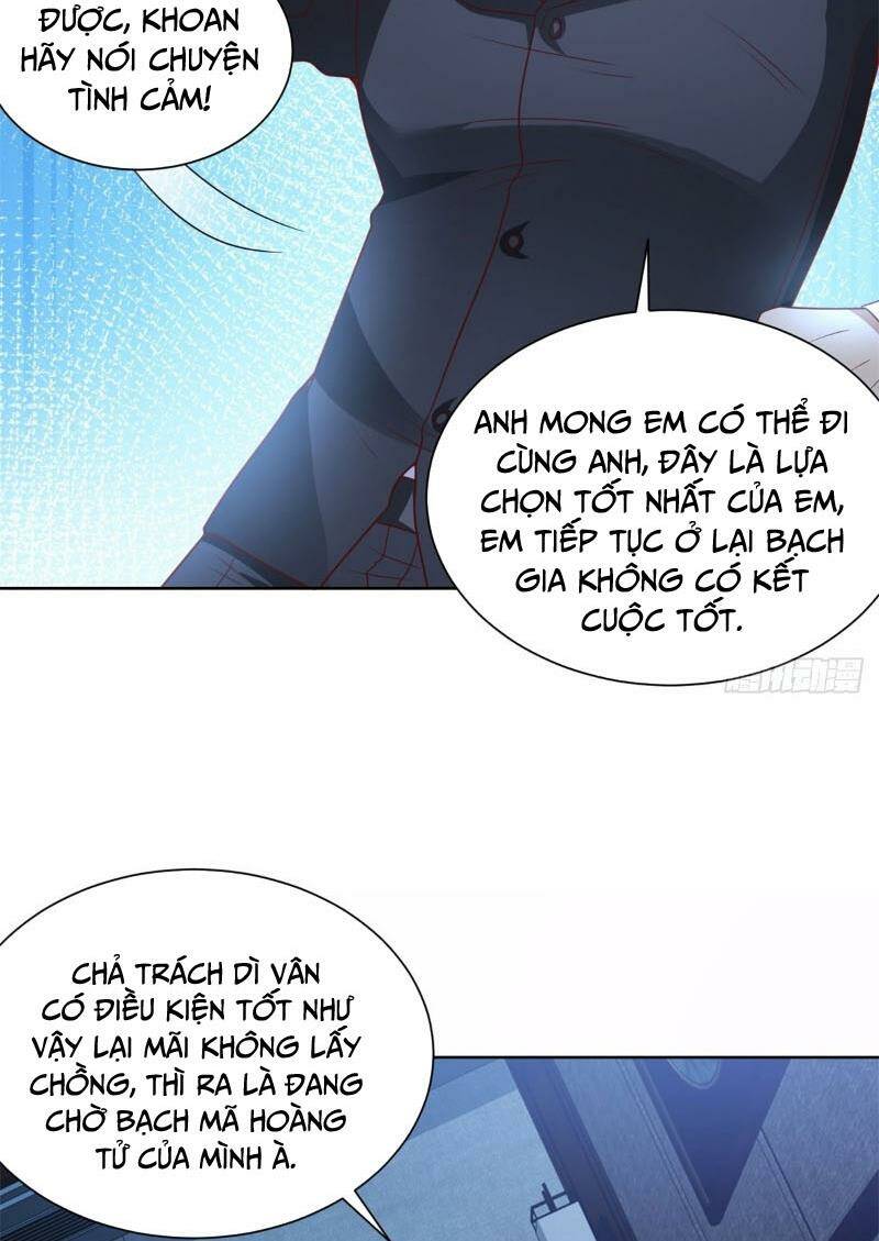 Chương 140 - Trang 10