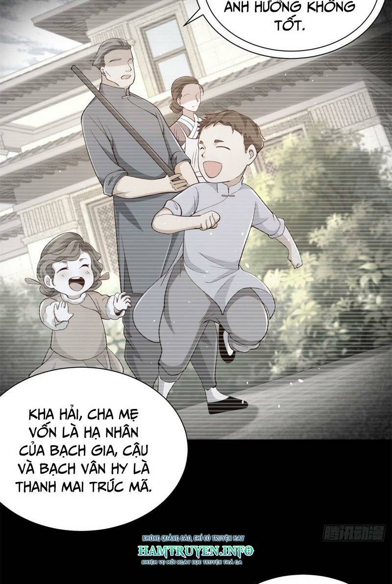 Chương 141 - Trang 12