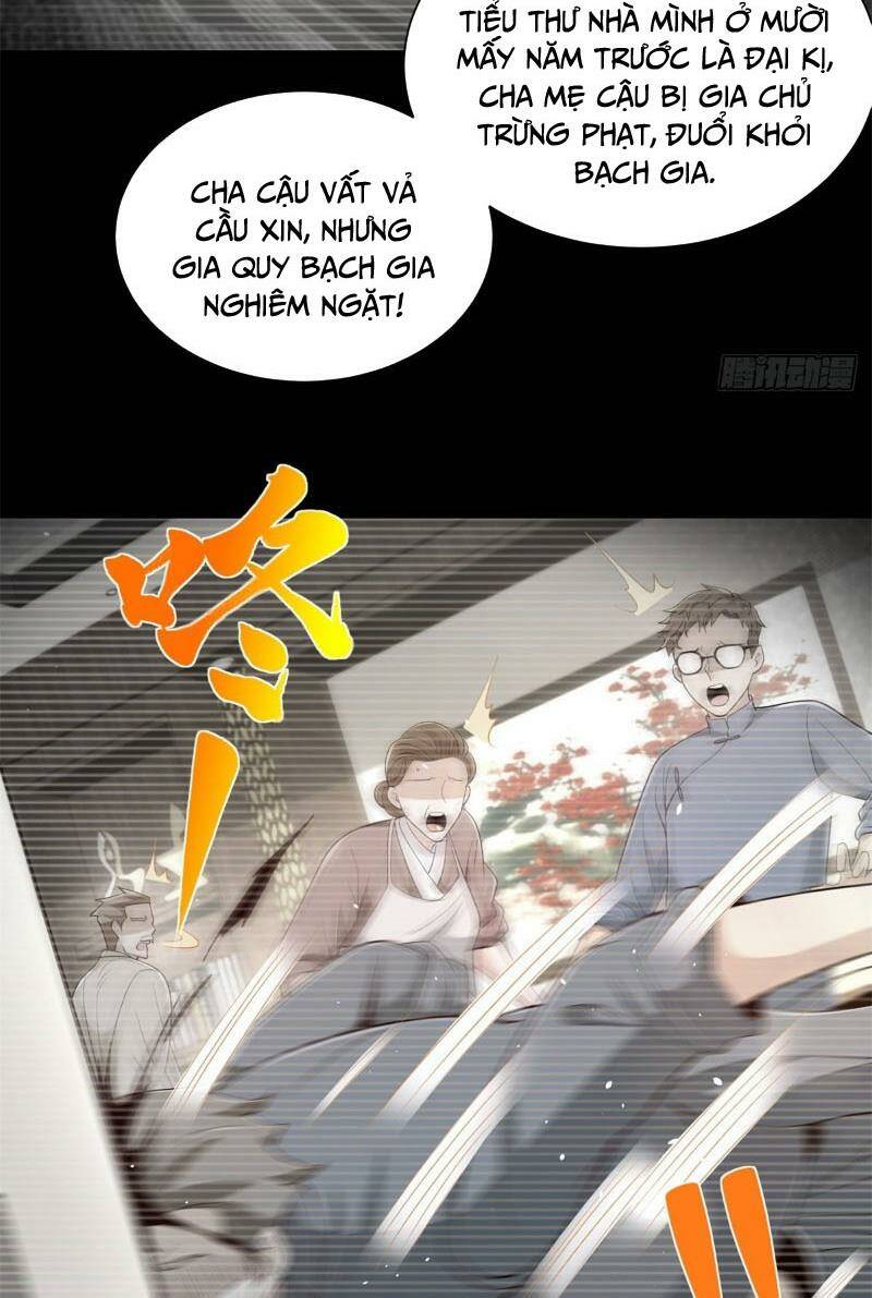 Chương 141 - Trang 15