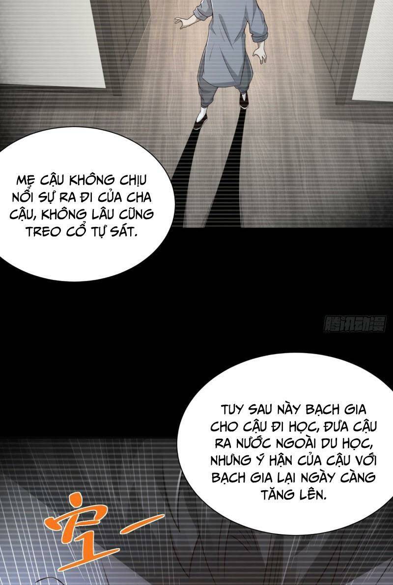 Chương 141 - Trang 17