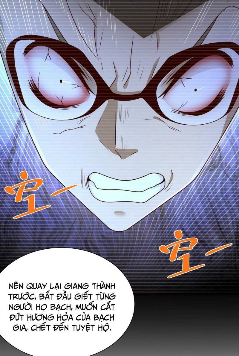 Chương 141 - Trang 18