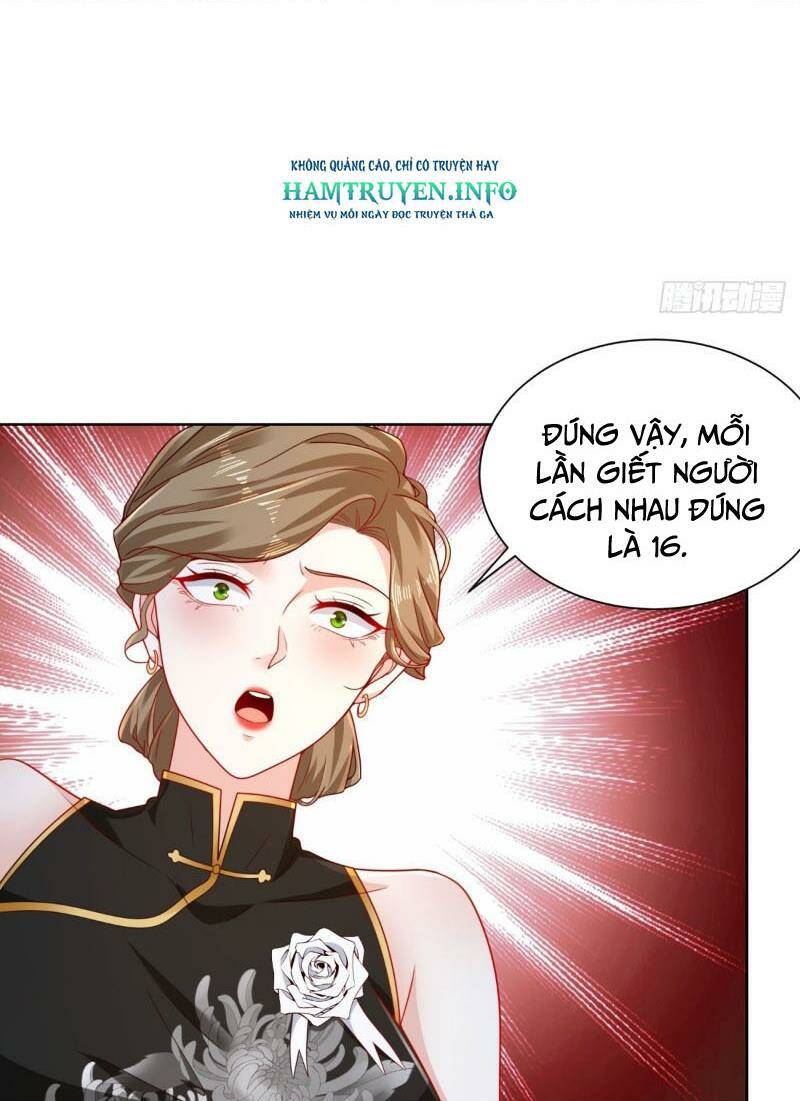 Chương 141 - Trang 22