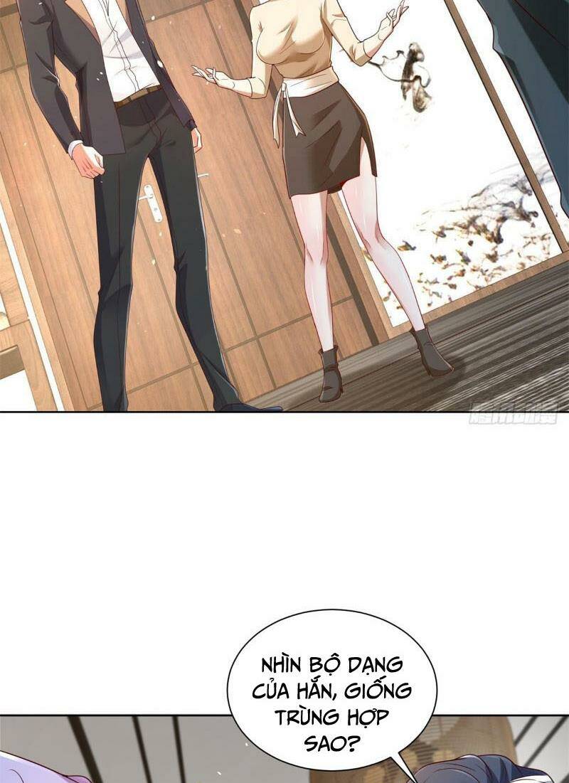 Chương 141 - Trang 25