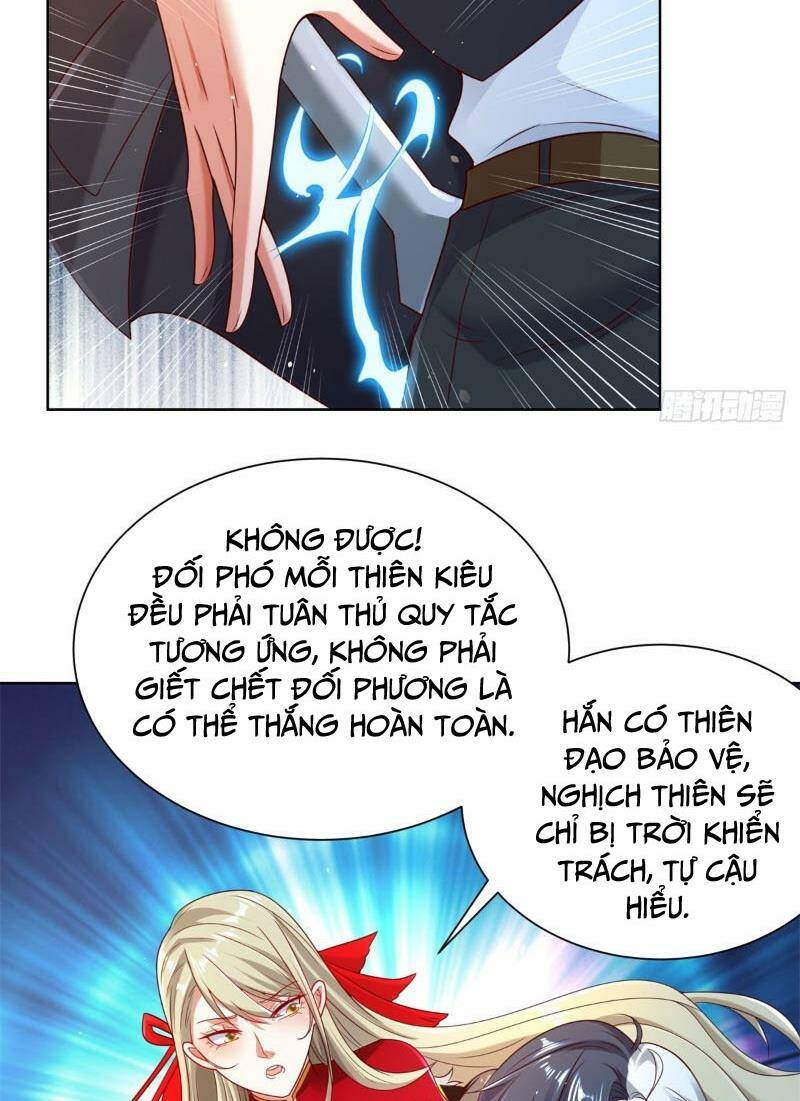 Chương 141 - Trang 31