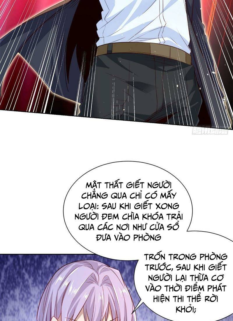 Chương 141 - Trang 37