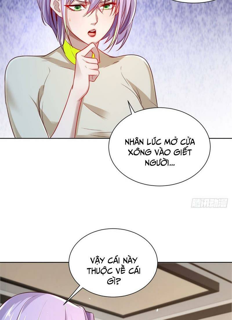 Chương 141 - Trang 38