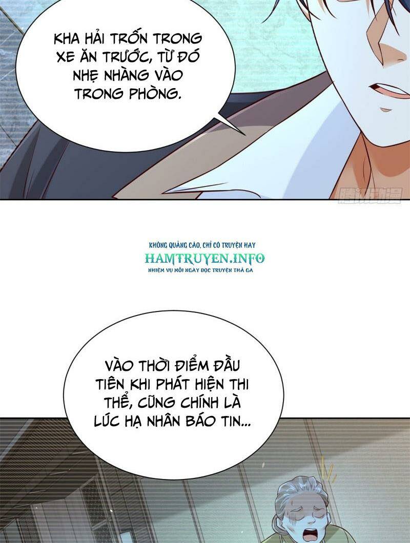 Chương 142 - Trang 2