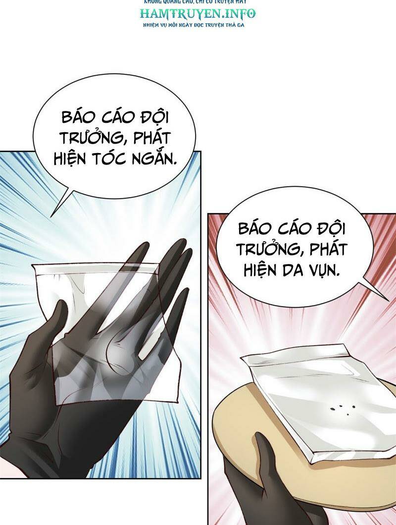 Chương 142 - Trang 14