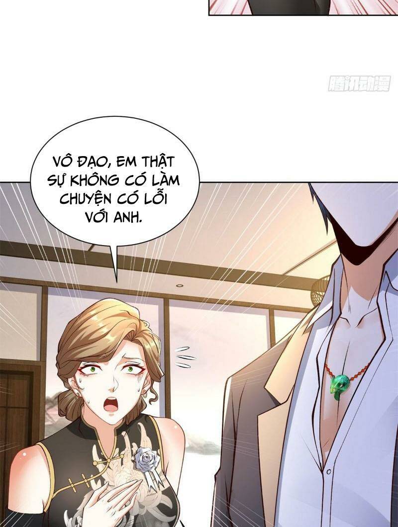 Chương 142 - Trang 15
