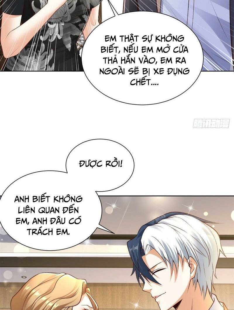 Chương 142 - Trang 16