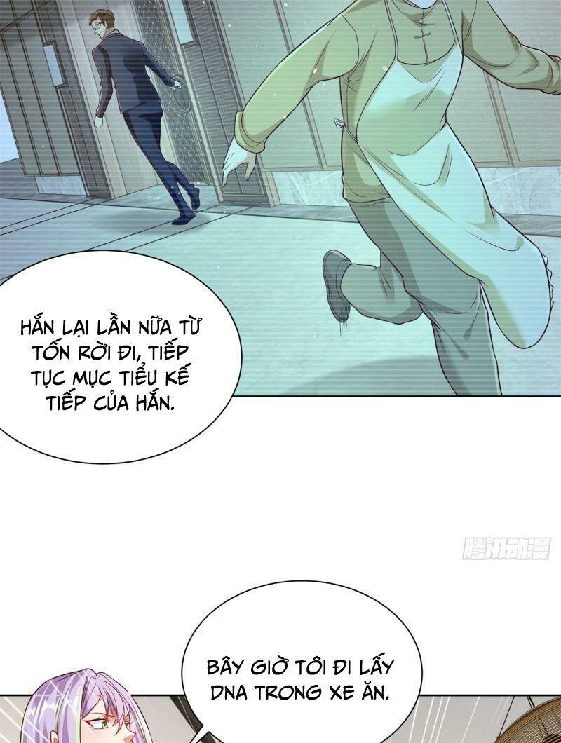 Chương 142 - Trang 3