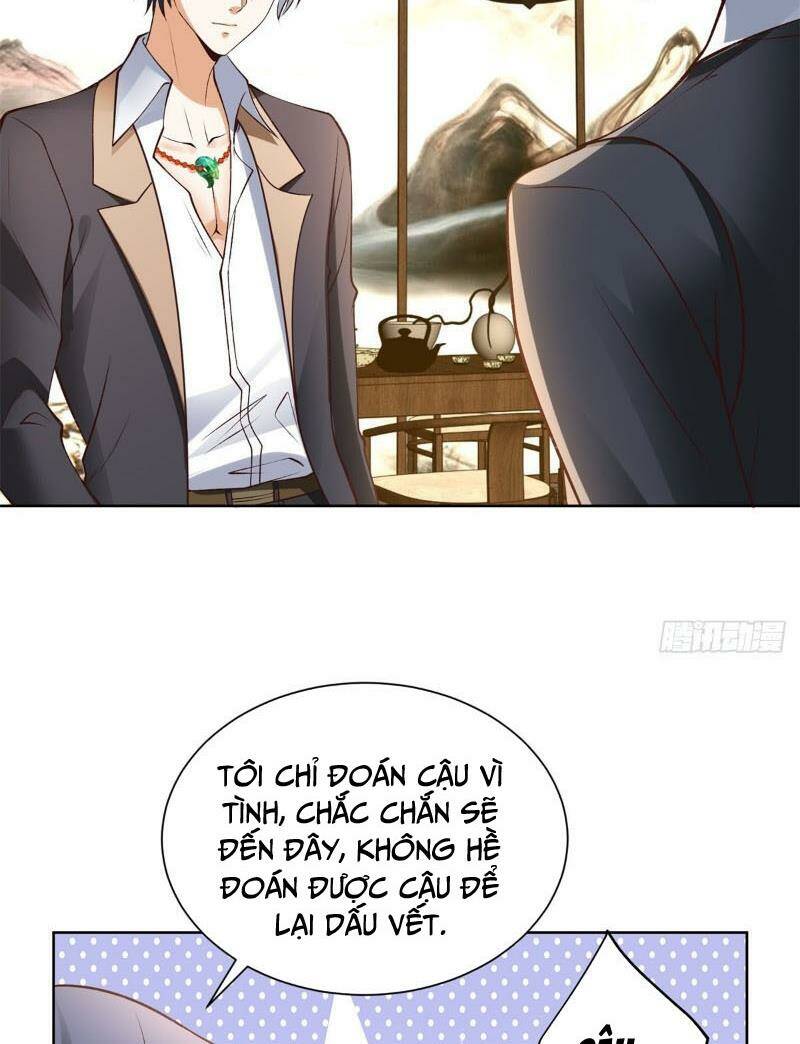 Chương 142 - Trang 24