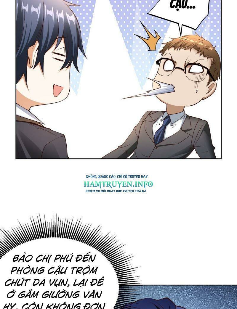 Chương 142 - Trang 25