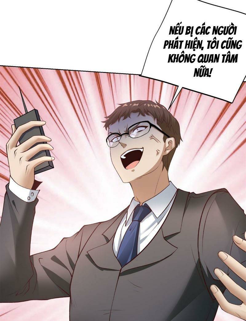 Chương 142 - Trang 27