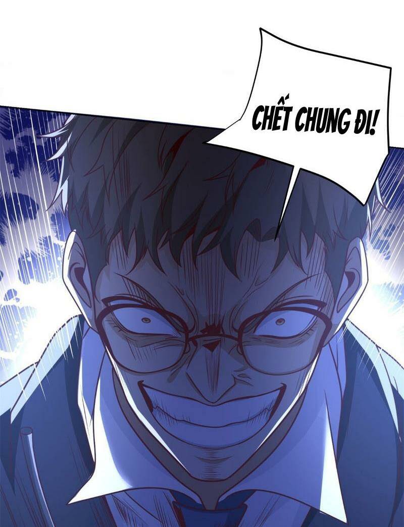 Chương 142 - Trang 30